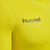 5269-BLAZING YELLOW