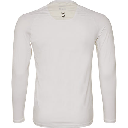 9001-WHITE