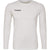 9001-WHITE