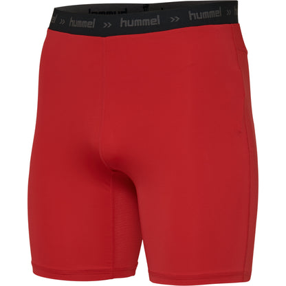 3062-TRUE RED