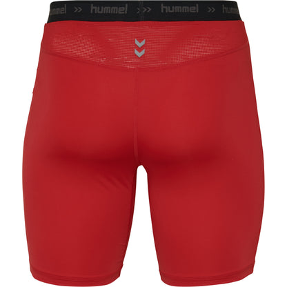3062-TRUE RED