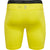 5269-BLAZING YELLOW