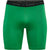 6235-JELLY BEAN