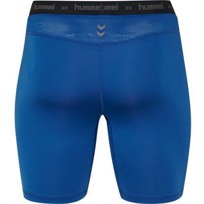 7045-TRUE BLUE