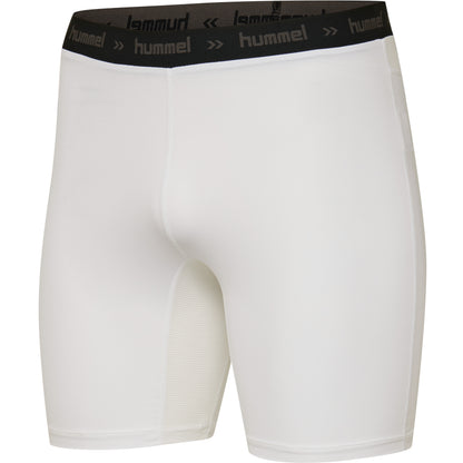 9001-WHITE