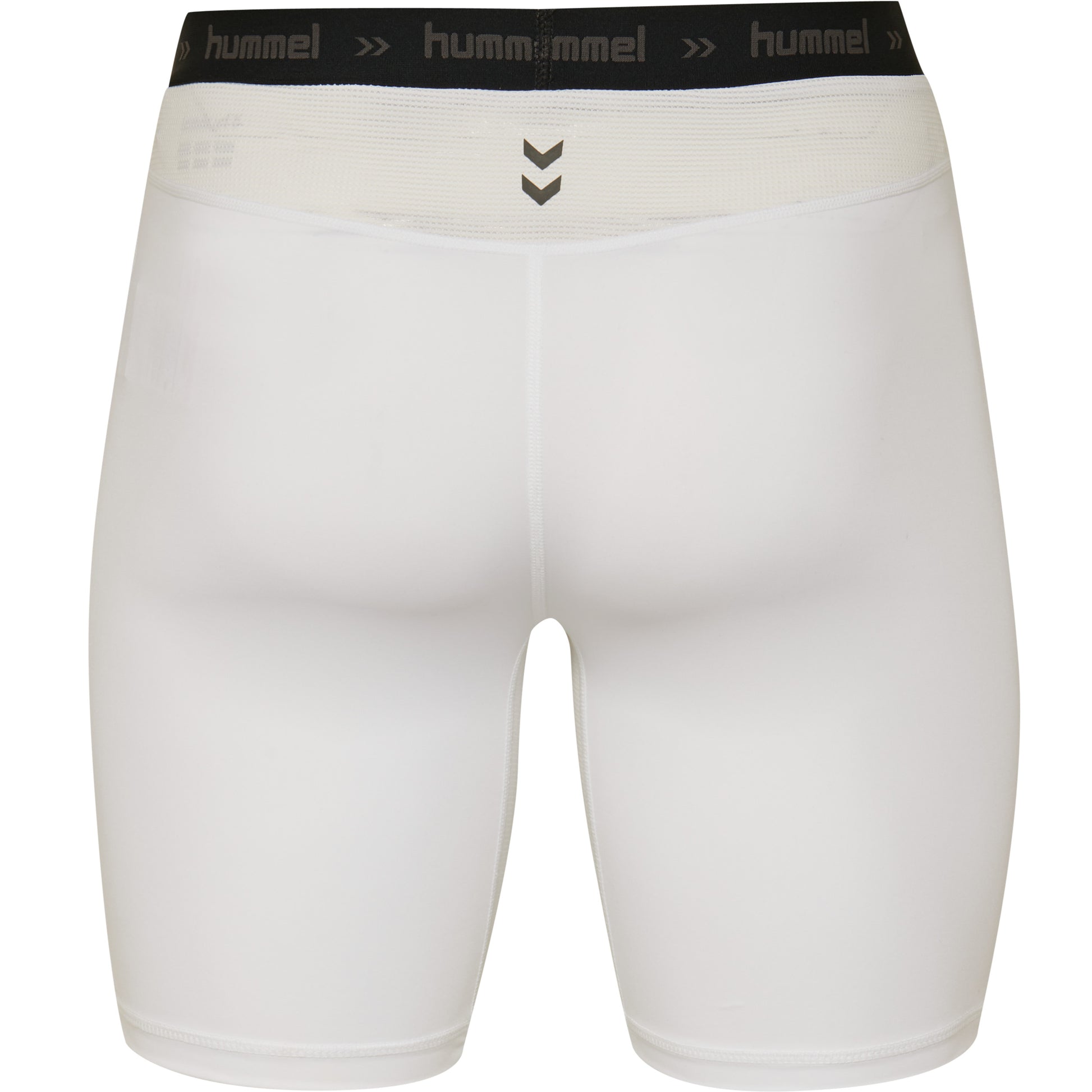 9001-WHITE