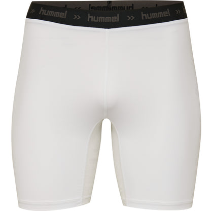 9001-WHITE