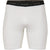 9001-WHITE
