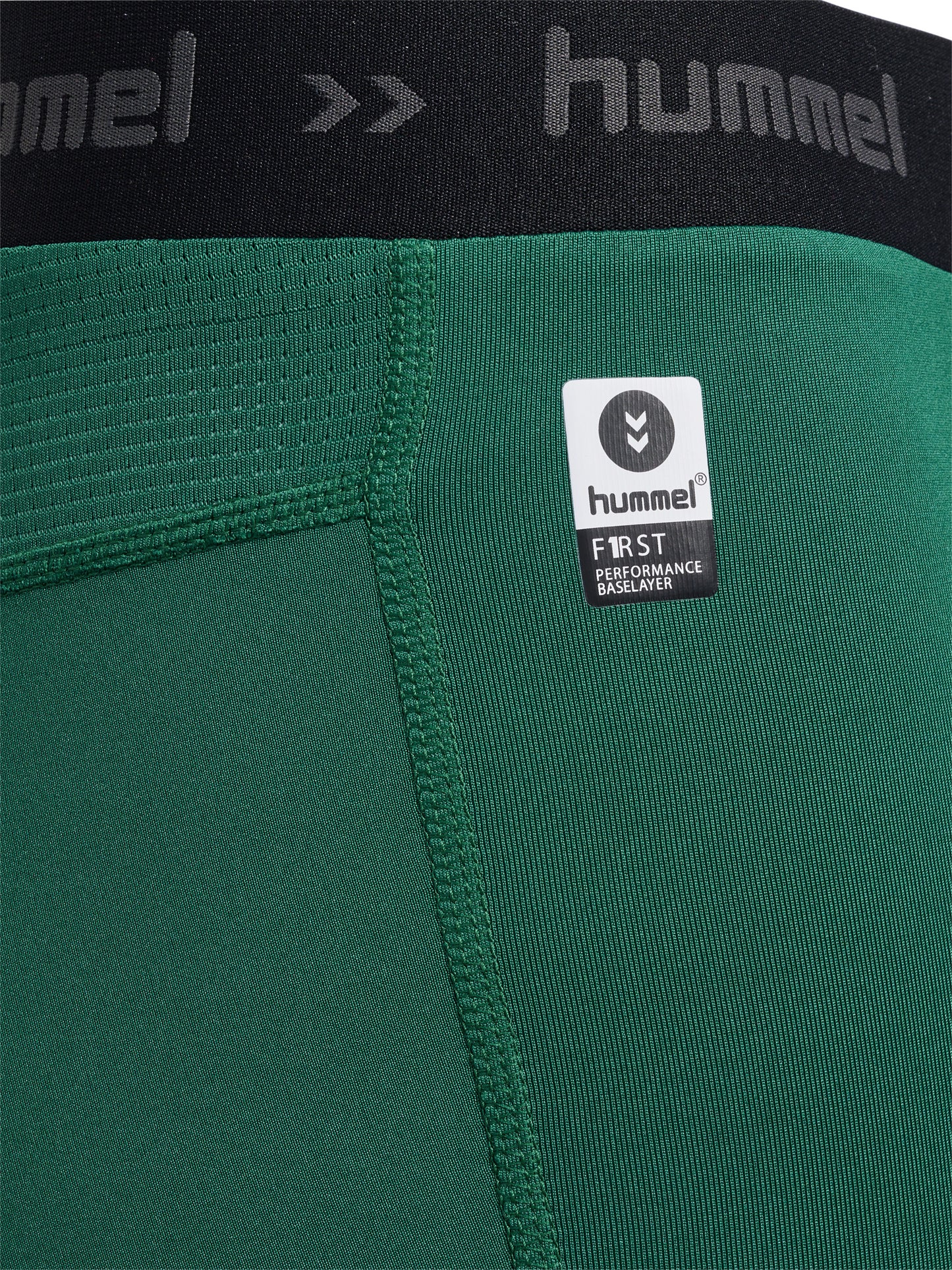 6140-EVERGREEN