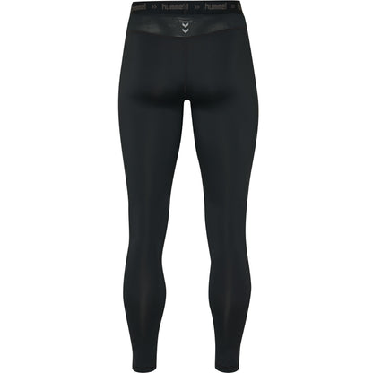 HML FIRST PERFORMANCE TIGHTS