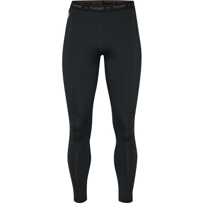 HML FIRST PERFORMANCE TIGHTS