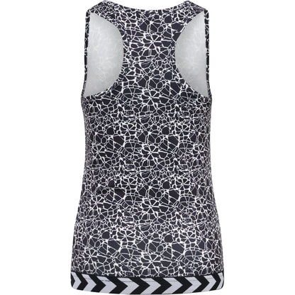 2114-BLACK/WHITE