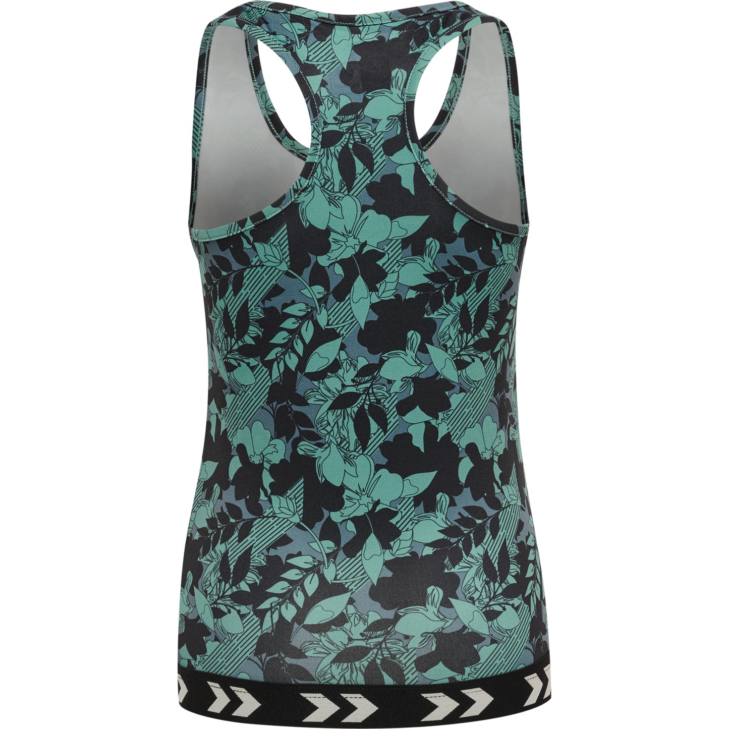 7135-MINERAL BLUE
