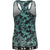 7135-MINERAL BLUE
