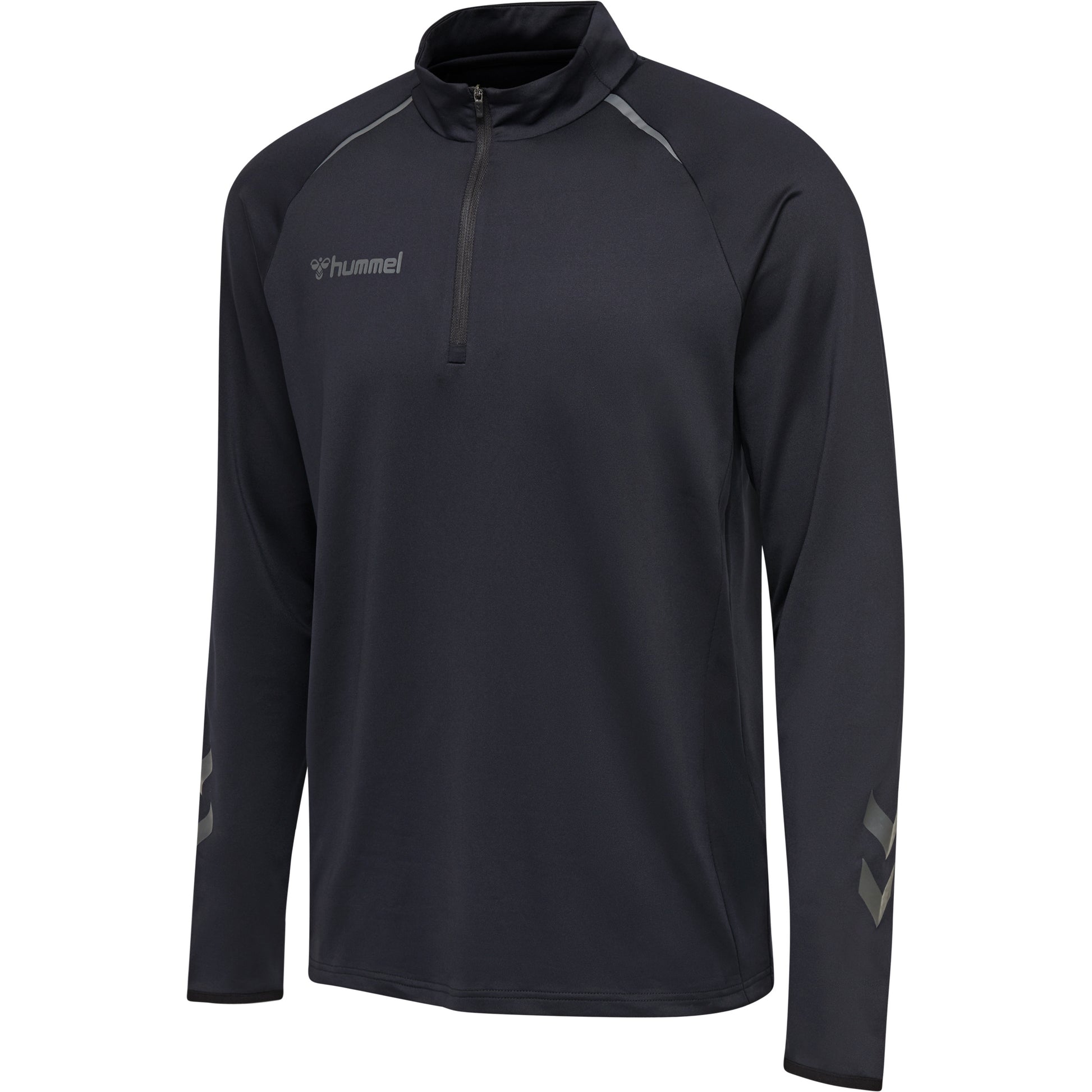 2267-ANTHRACITE
