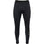 hmlAUTHENTIC PRO FOOTBALL PANT