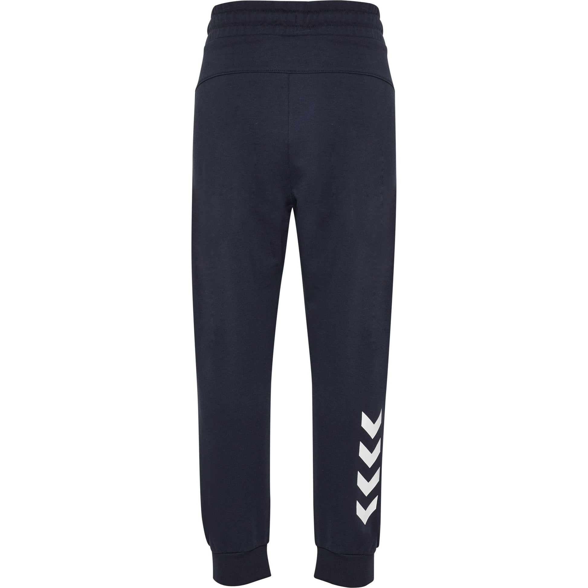 1009-BLACK IRIS
