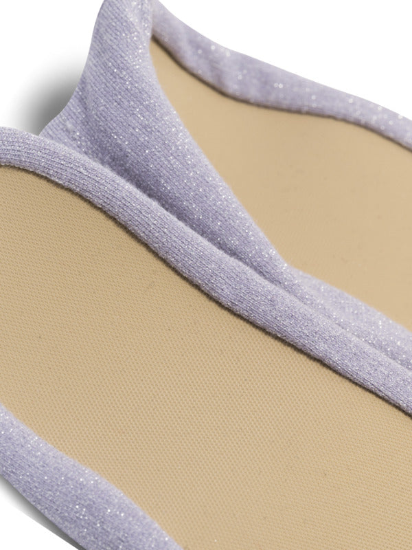 1196-LAVENDER GRAY