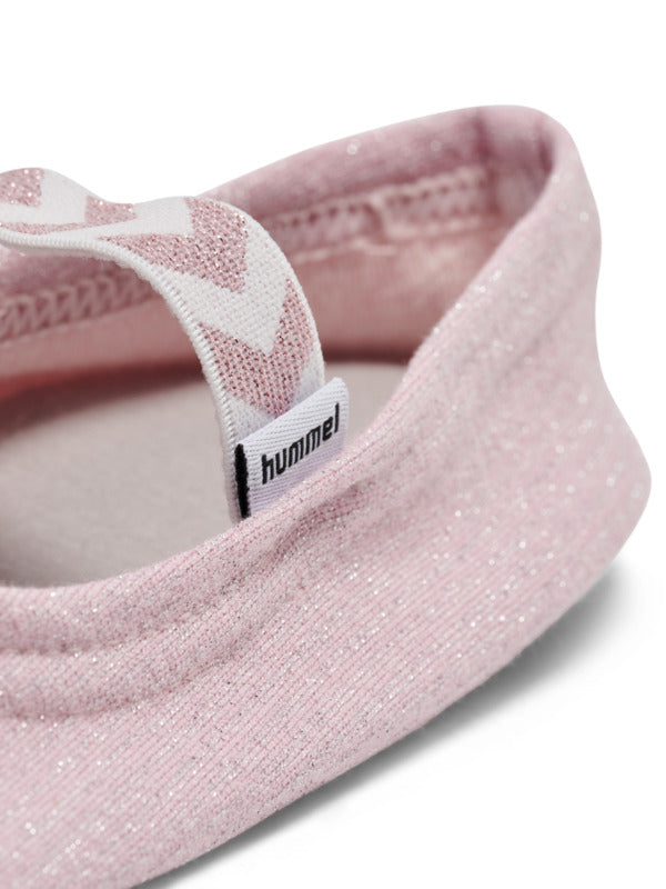 3221-PINK NECTAR