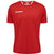 3062-TRUE RED