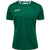 6140-EVERGREEN