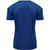 7045-TRUE BLUE