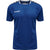 7045-TRUE BLUE