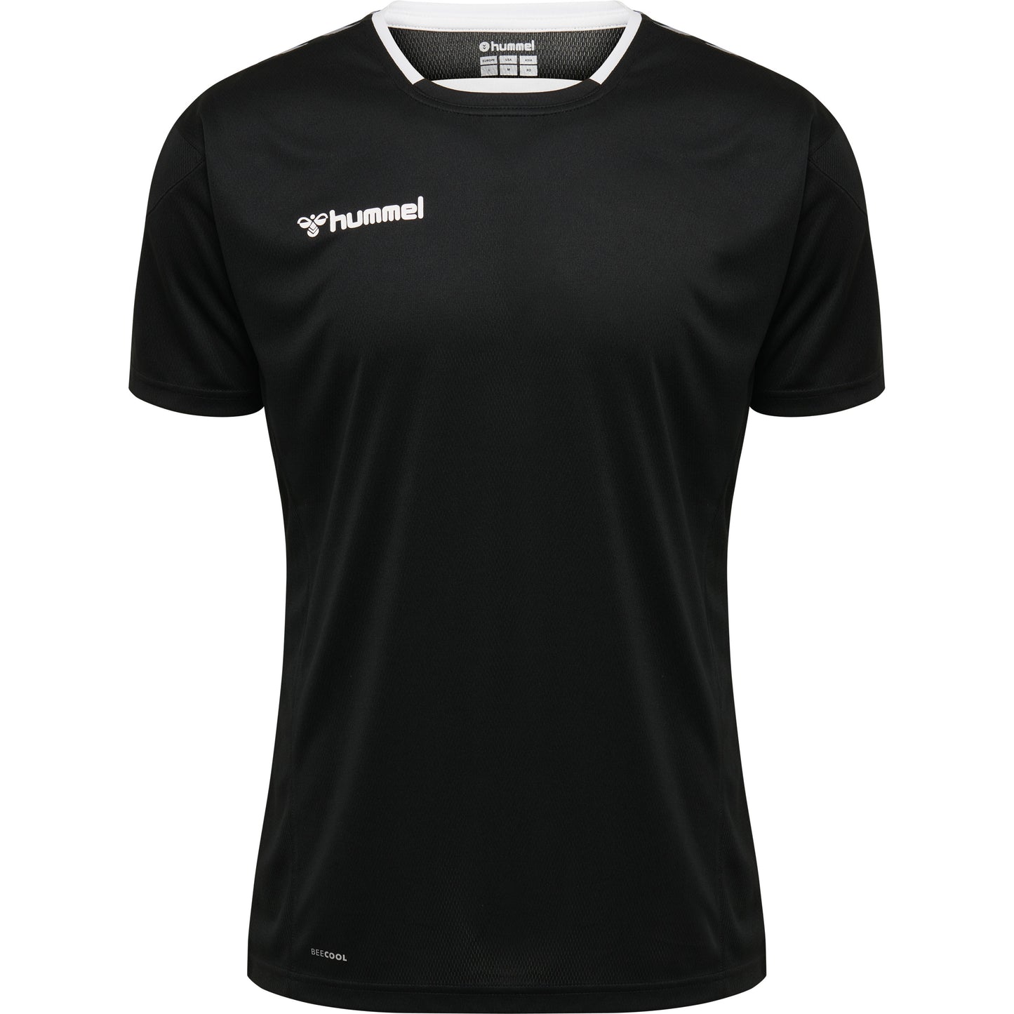 2114-BLACK/WHITE
