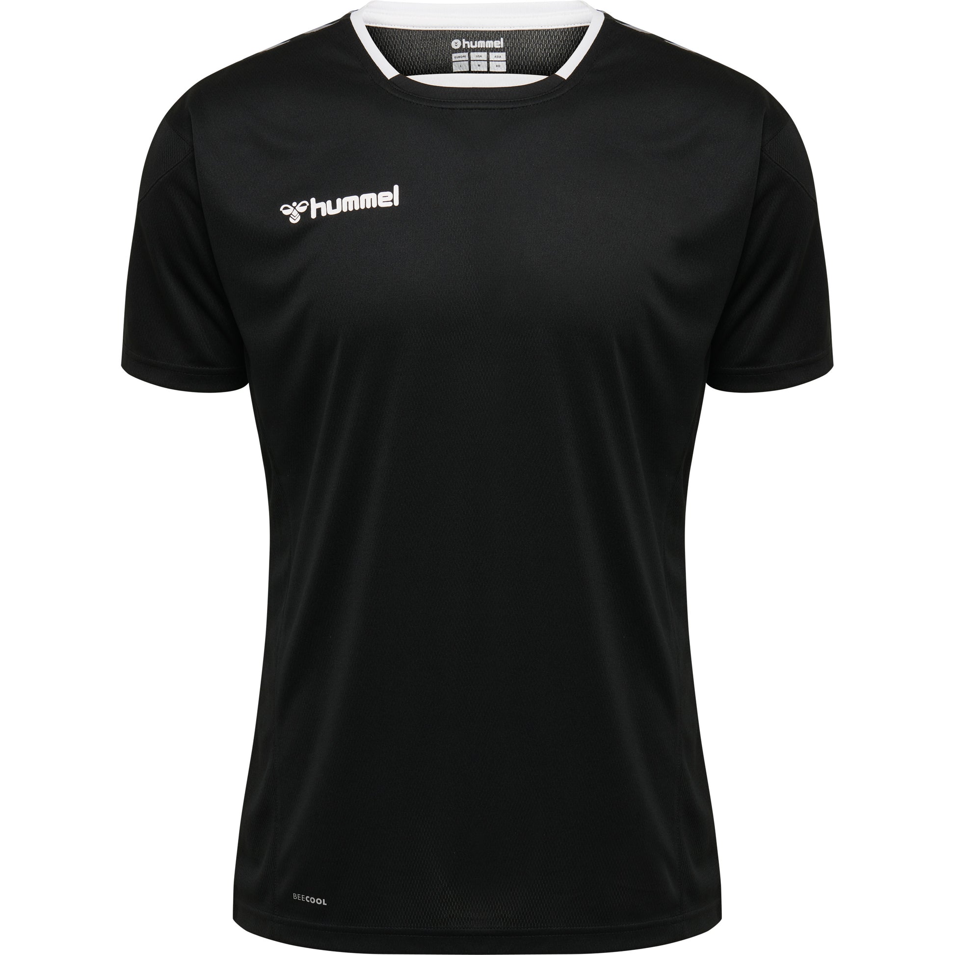 2114-BLACK/WHITE