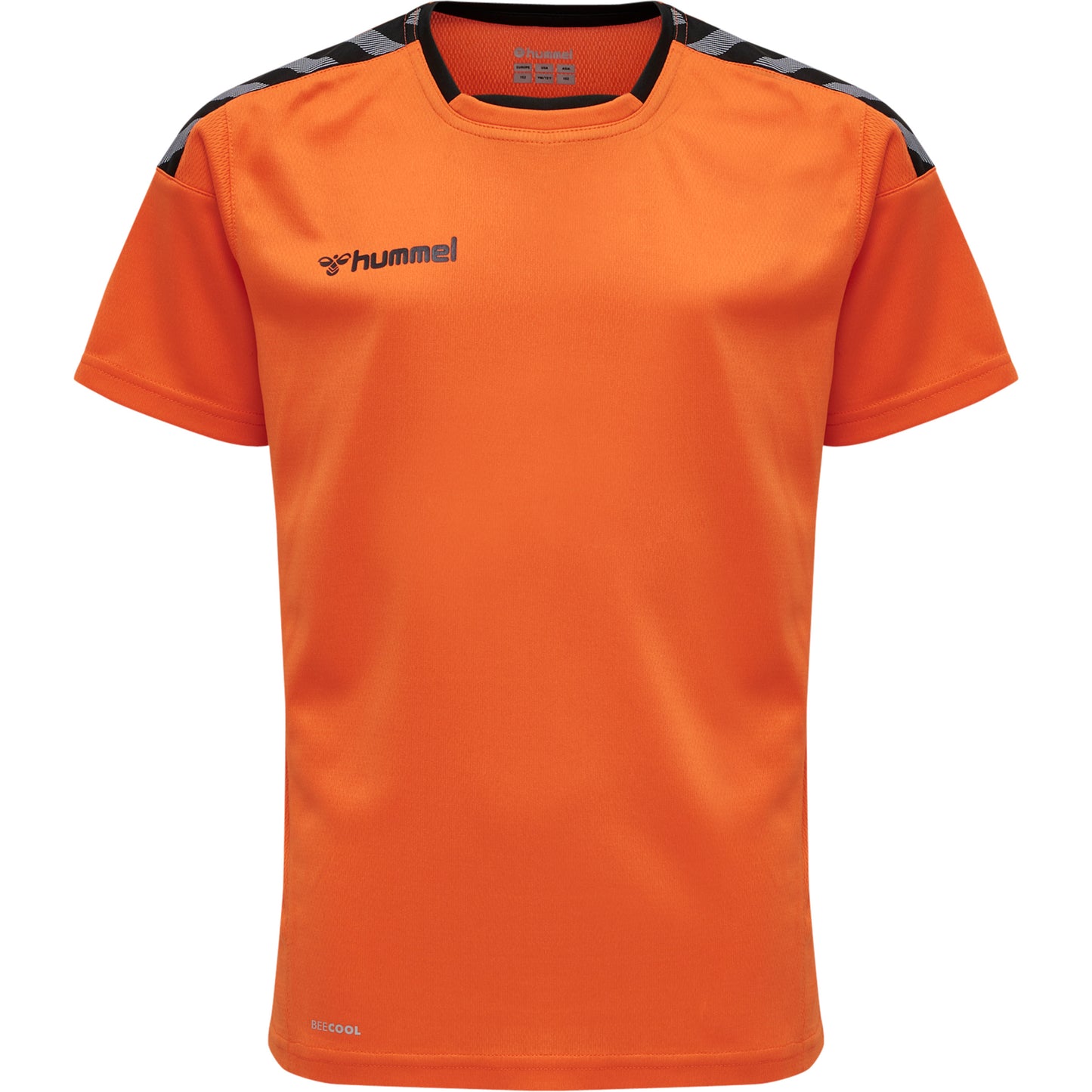 5006-TANGERINE