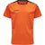 5006-TANGERINE