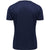 7026-MARINE