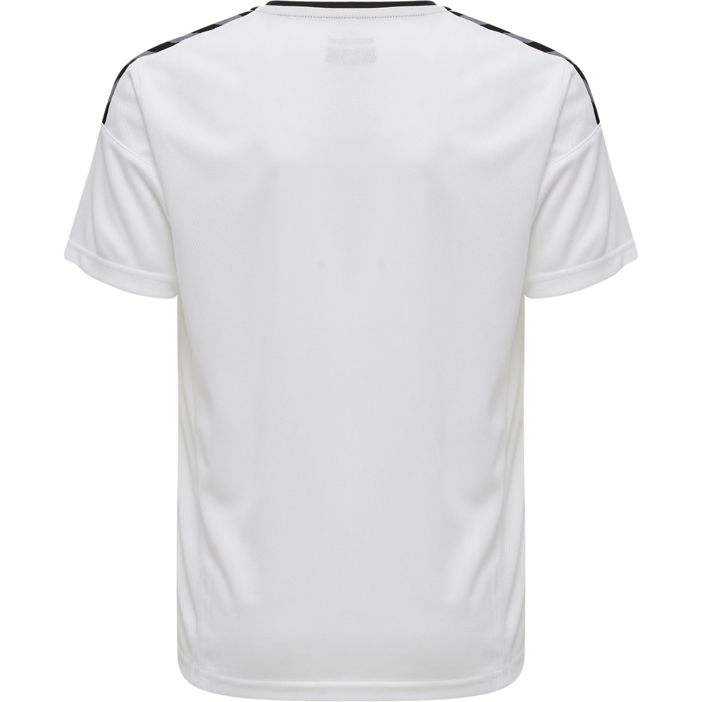 9001-WHITE