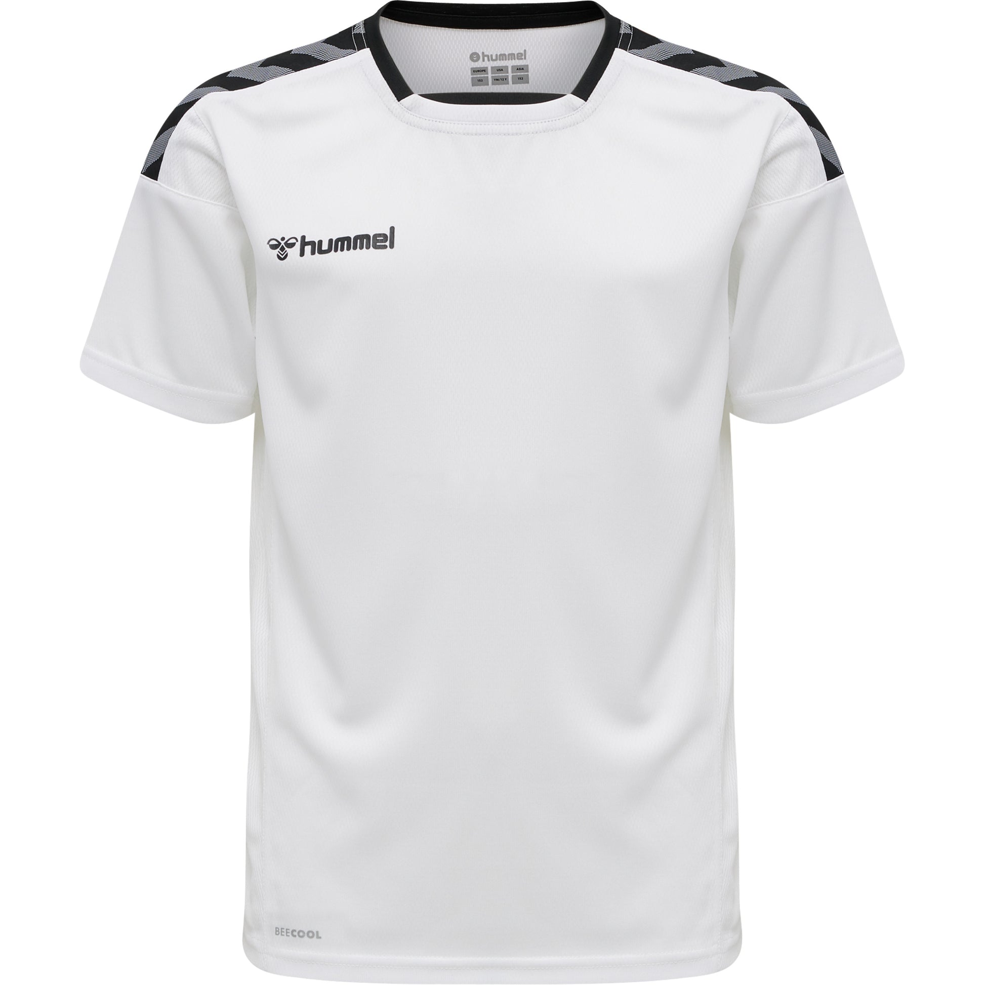 9001-WHITE