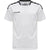 9001-WHITE