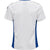 9368-WHITE/TRUE BLUE