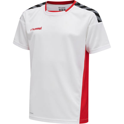 9402-WHITE/TRUE RED