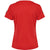 3062-TRUE RED