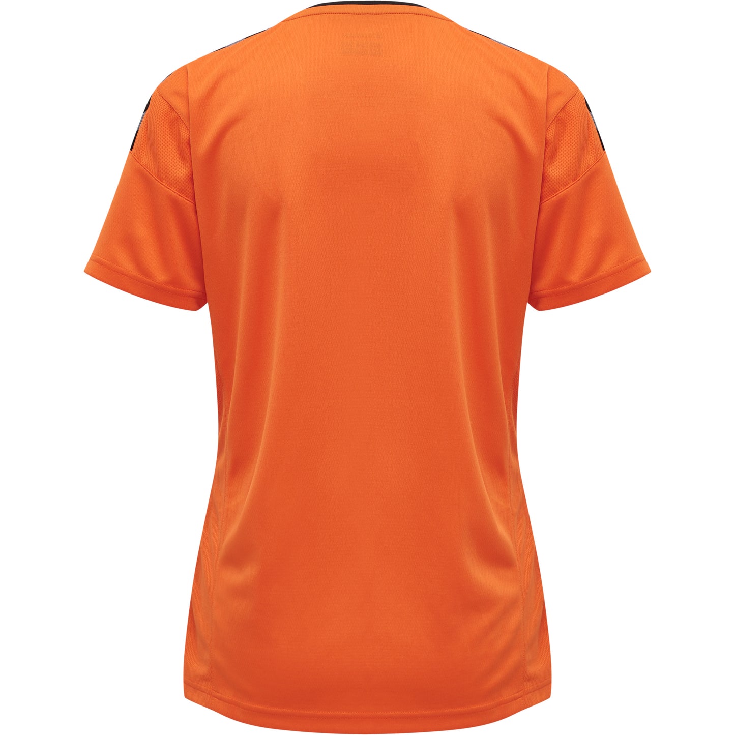 5006-TANGERINE