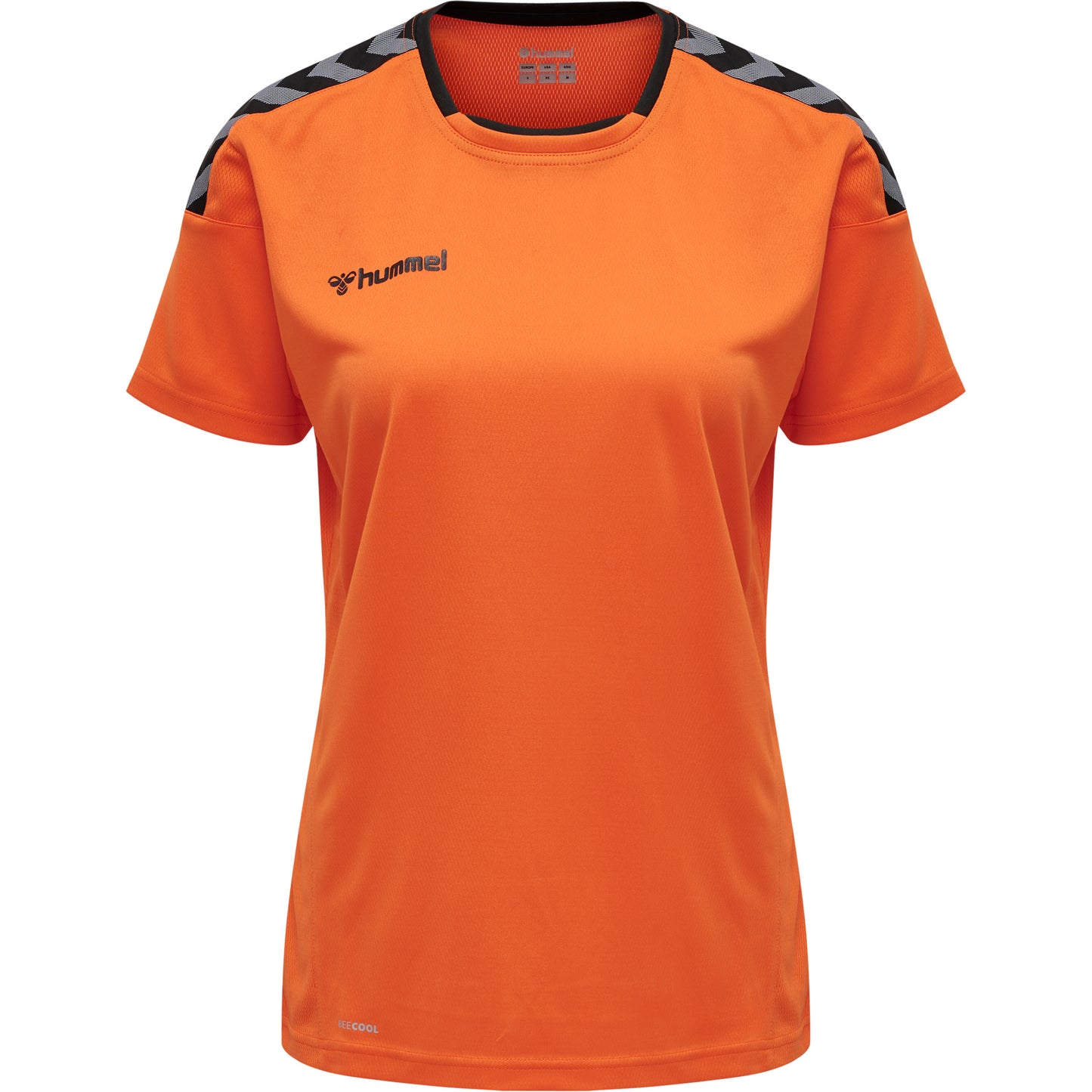 5006-TANGERINE
