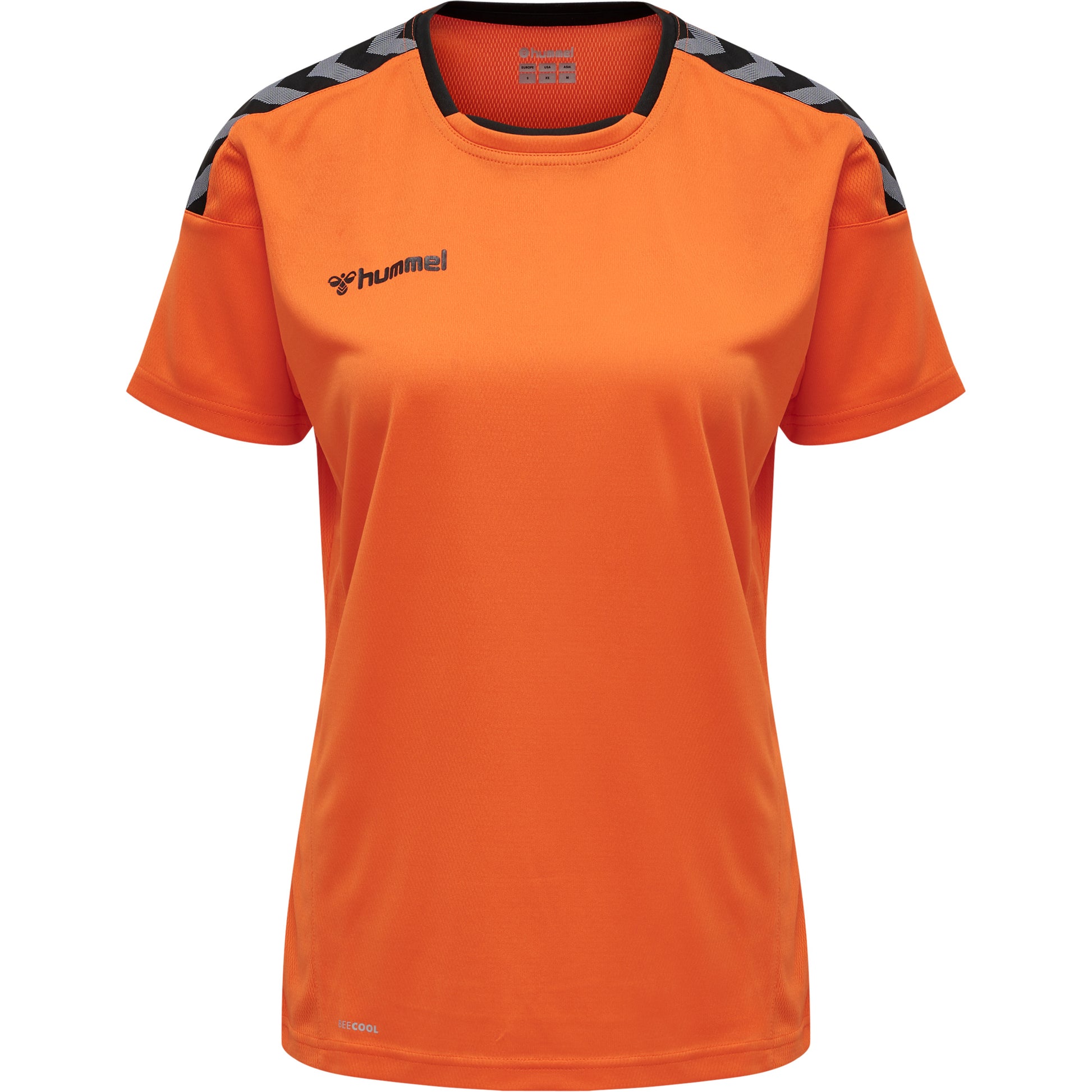 5006-TANGERINE