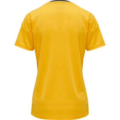 5115-SPORTS YELLOW/BLACK