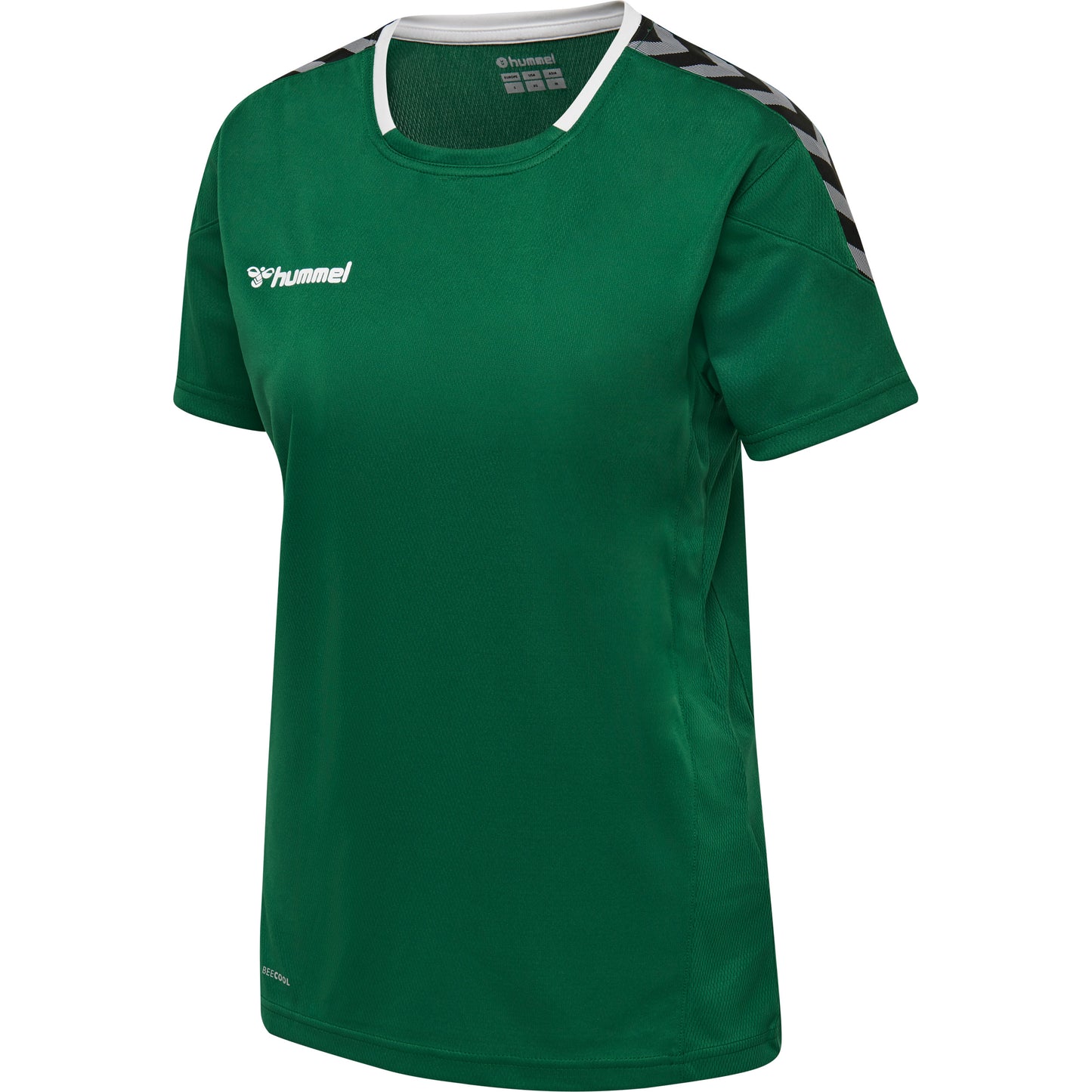 6140-EVERGREEN