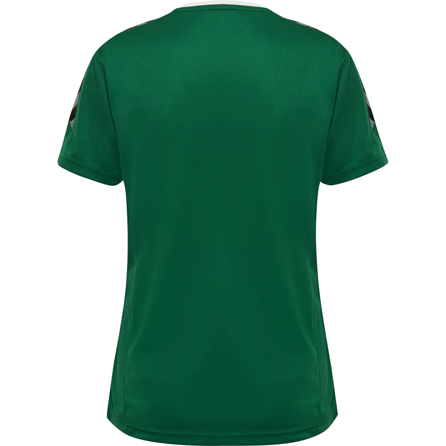 6140-EVERGREEN