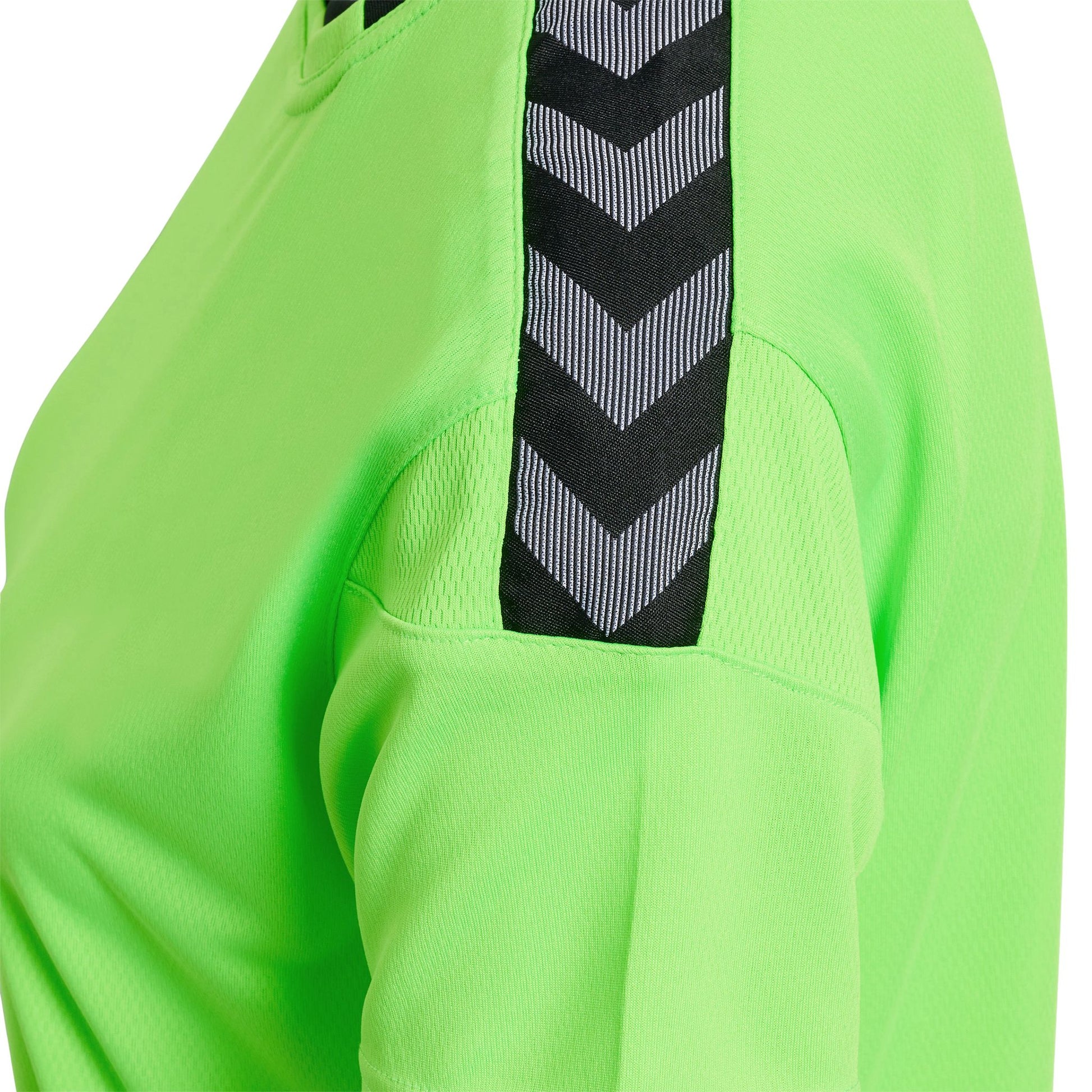 6750-GREEN GECKO
