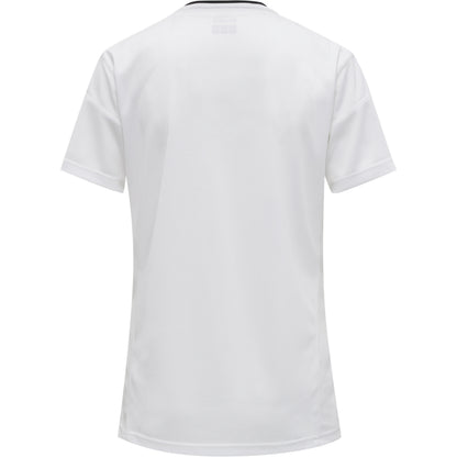 9001-WHITE