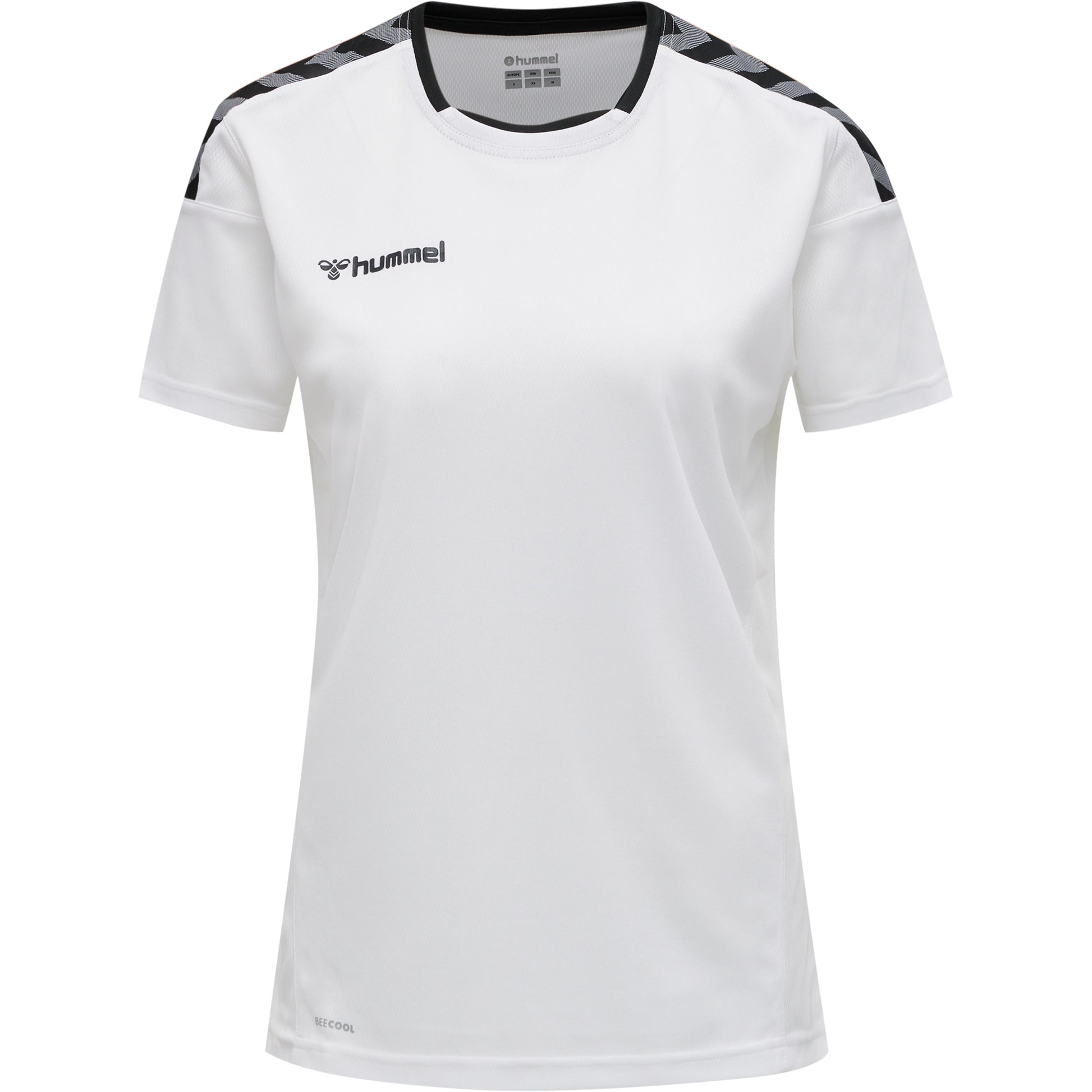 9001-WHITE