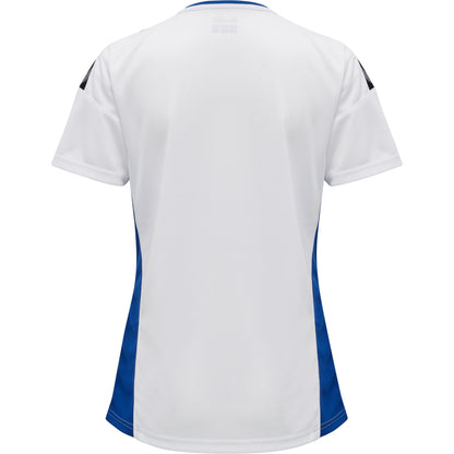 9368-WHITE/TRUE BLUE