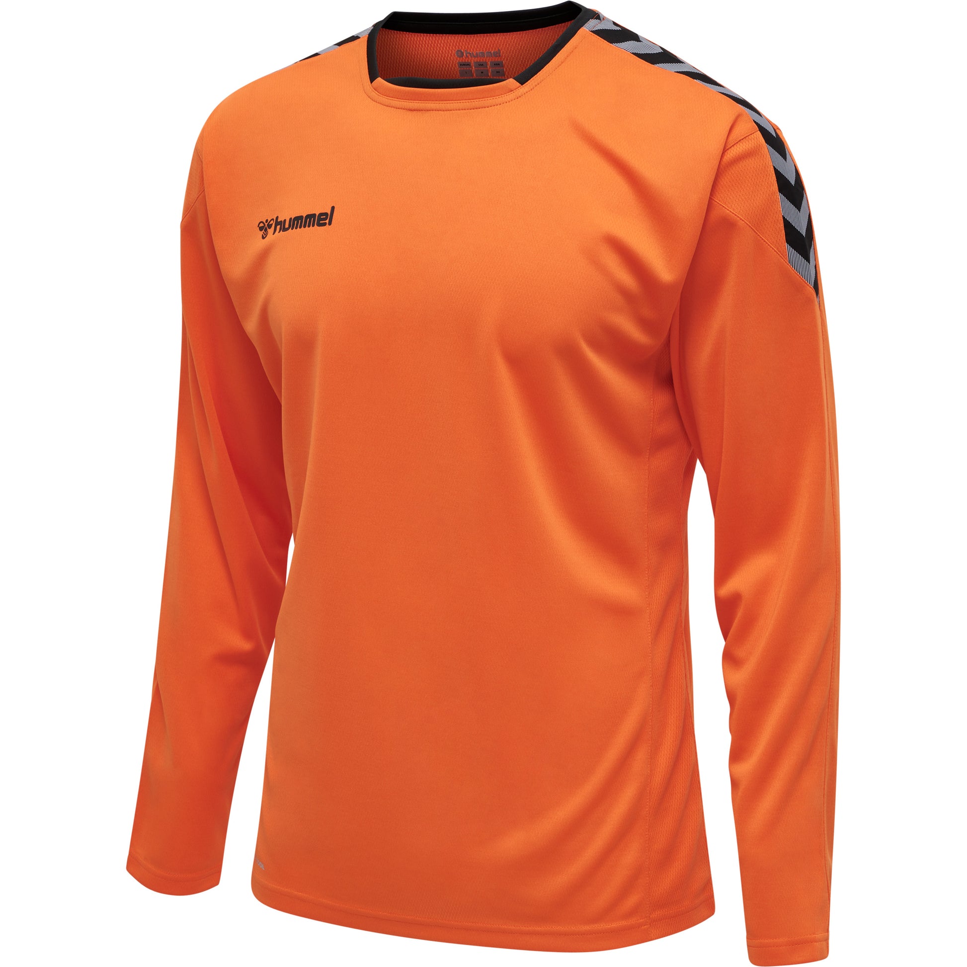 5006-TANGERINE