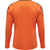 5006-TANGERINE